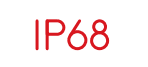 Screenshot 2025-05-13 114437